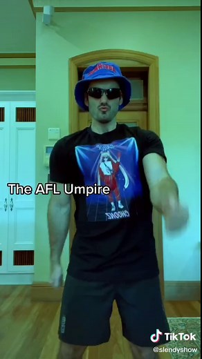 Muzz tutorial easy muzzing moves #muzz #brah #edm #muzzing #muzzingdance #muzzingdancechallenge #zyzz #zyzzbrah #muzzingtutorial