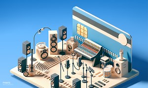 Digital Wallets Top Innovation Agenda for Media and Telecom Platforms | PYMNTS.com