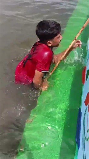 #amazingfishing #fishing