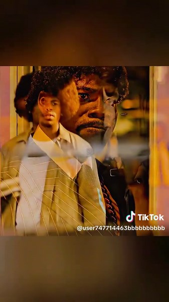 "What Happens When The Streets Meet The Snow in Snowfall? ❄️ #Snowfall... | snowfall movie