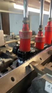 93K views · 520 reactions | #Radiator #condenser#Logern | Aurora Logern Radiators | Facebook