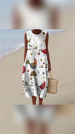 🍃 We are a small batch craft workshop rooted in Greensboro