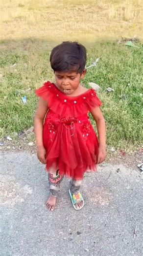 🍒🔥🍓🧃ASMR AMERICA'S ORIGINAL DUBBLE BUBBLE GUM (3 FRUIT FLAVORS) AND... part 3