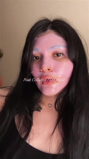 ⋆⁺‧₊˚K˚✩°⋆ (@itskaymr)’s videos with What You Saying - Lil Uzi Vert