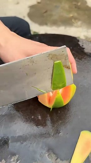 Sad husband wife story 💔 | Pankaj Kumar Singh