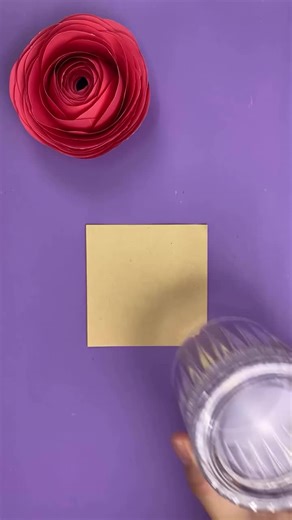 Creative Paper Craft Ideas for Fun Projects