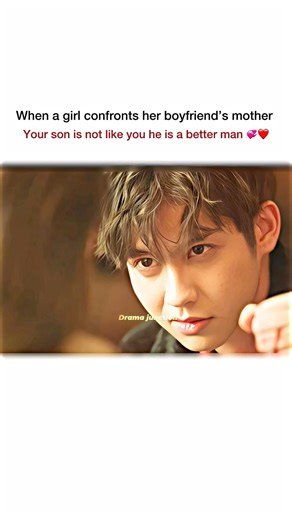 What do you think,how is Thyme?❤️ #f4#f4thailand#thailand#thaidrama#shorts#fyp#kdrama #youtubeshorts