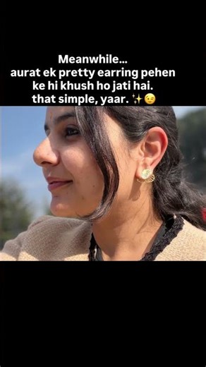 #womenempowerment #women #happywoman #women_respect_video #womenpower #ladies #feminism #pricess