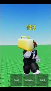 Code boombox musique 2023 Roblox