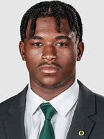 Rodrick Pleasant, UCLA Bruins, Cornerback