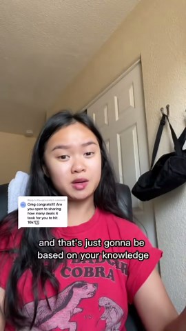 Financial Analysis for Earning Passive Income