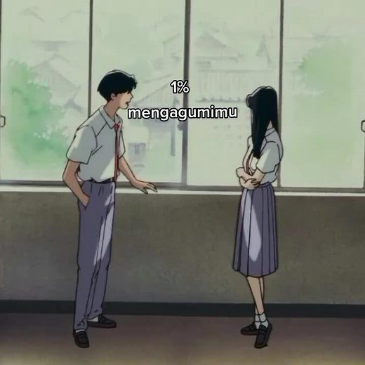 Animated Conversation between Diverse Characters