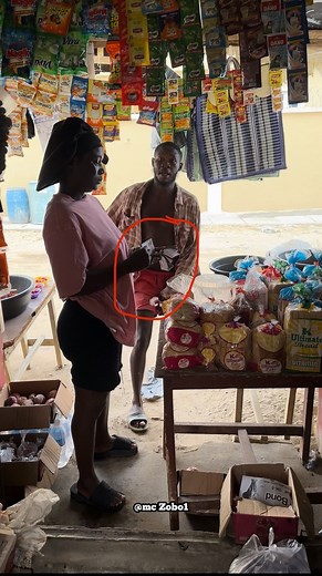 FĂK€ M0n£y | Laff Injection Comedy