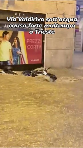 31K views · 1.5K reactions | Trieste Cafe on Reels | Facebook