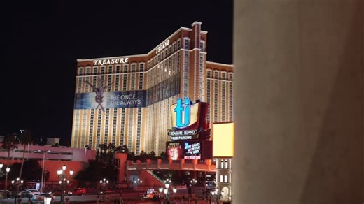 MSI is back at CES with a brand-new lineup for 2026! ✨ We’re showcasing the next evolution in high-performance hardware and featuring cutting-edge designs that will redefine your visual experience. 💻🔥 Swipe left to see a sneak peek of our booth highlights! 📸 Stay tuned for more deep dives into our latest tech throughout the week. 🚀 Which product are you most excited to see? Let us know below! 👇 #MSI #CES #innovatebeyond | MSI Gaming