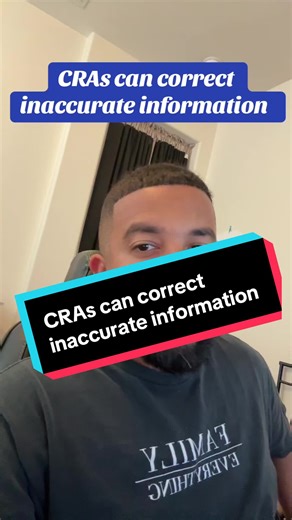 #greenscreen #fyp #credit #creditrepair #disputes