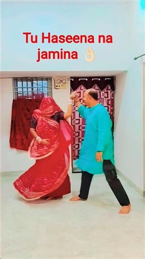 ❤️#super #dance#❤️ Dil Se#ytshorts #dancecraze YouTube dance #viral#lovesong #viral #super #viral