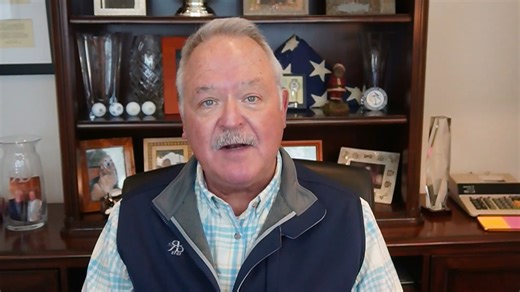 Governor Visits App Ski Mountain, Special Town Meeting, Early Voting, Bistro Roca News