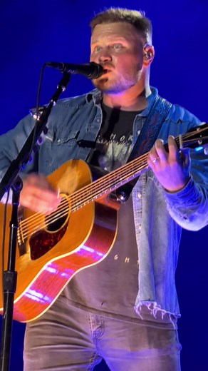 Dawns in Louisville: A Zach Bryan Fan Experience