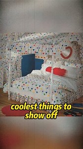 Do you remember your childhood home? #nostalgia #childhoodmemories #backtochildhood #householditems #90s #oldisgold #usa #2000s #fyp | Nostalgic View.