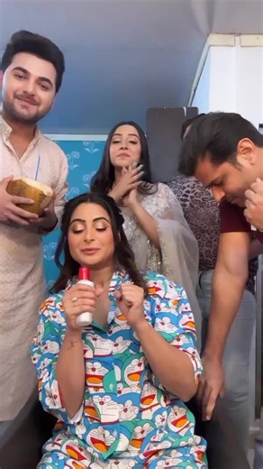 1.4M views · 10K reactions | Gum hai kisi ke pyaar mein today full episode 2023 | today new promo ghkkpm today full episode HD | gum hai kisi ke pyar mein | Facebook