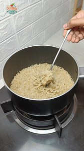 53K views · 200 reactions | How to Cook Quinoa Perfectly. #healthyrecipes #quickrecipes #quinoa #easyrecipes | My Healthy Dining 2.0 | Facebook