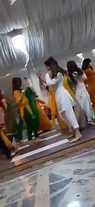 1.1M views · 35K reactions | Sawabi dancer group Miss mardan dance | Mix beauty | Facebook