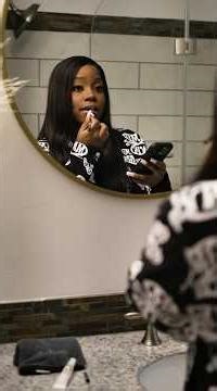 Im Just A Girl short film