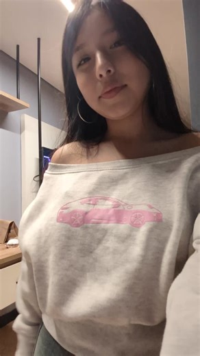 amo este baile #creatorsearchinsight #lol #fyp