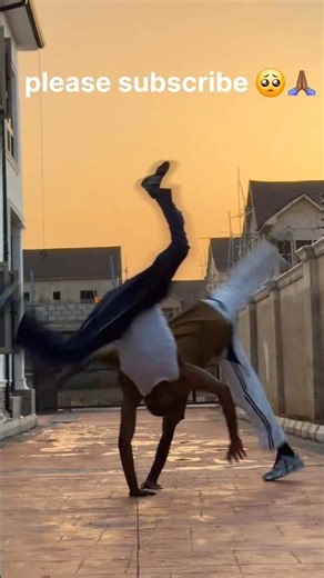 Watch till the end 😭🔥 and rate our Awilo energy from 1–10 🔥#dance #foryou #viralvideo #viralshorts