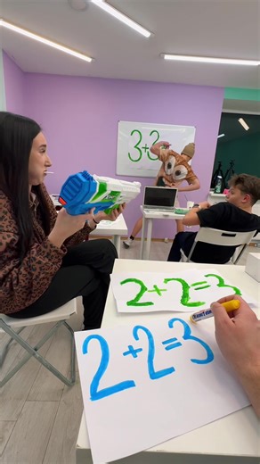 Hilarious School Moments That Will Make You Laugh