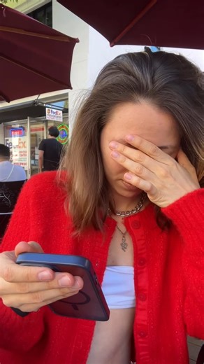 Liya K on Instagram: "Rewatching my old videos and honestly… I’m low-key mortified by some of the stuff I posted 😂 I ended up in so many awkward situations just because I didn’t know English. I was using Google Translate for my captions, and the translations were always kind of messy. People misunderstood me all the time and probably thought I was a total weirdo The amount of cringe I created… unreal. But I’m still proud of myself. That was my journey. If I hadn’t tried everything, I would’ve n