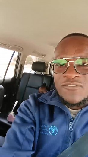 We decided not to share our personal life on Facebook, but now that you are no longer here with me, I want your memories to stay alive. Today I celebrate you, my King, for you are God’s gift to my life. Rest well, my beloved giant. ❤️ | Ruth Tjivera