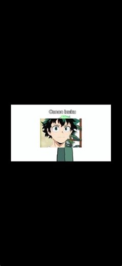 "Who are you I am from acient Greece" tags: #mha #gachalife2 #gachalife #izukumidoriya #deku