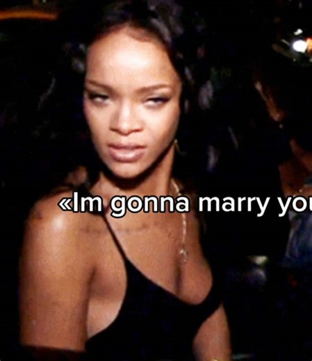 Expressing Disgust: A Cultural Reflection on Reactions