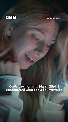 Scary stories to tell in the dark 🌙