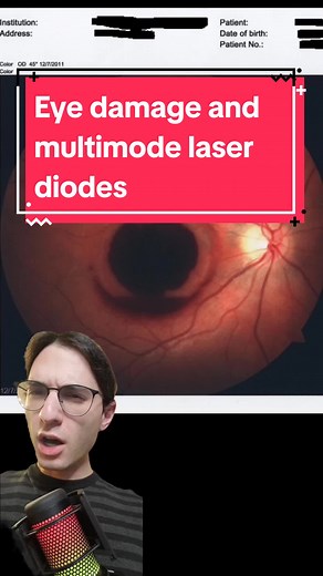 Exploring Optical Modes in Science and Physics