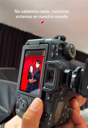 Hacer lo que amas , con quien amas ❤️‍🩹 #fyp #photography #couplegoals