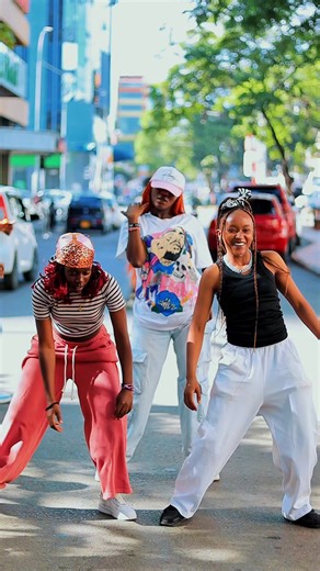 ❤️❤️❤️❤️❤️🫶🫶 #gls #God #dancer #dance