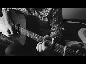 “Help Me Hold On”