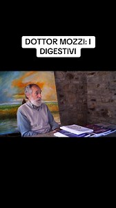 51K views · 1.1K reactions | DOTTOR MOZZI: I RIMEDI DIGESTIVI Quali rimedi naturali per facilitare la digestione? Ecco alcuni consigli del dottor Mozzi. Per maggiori info consulta il libro "La nuova dieta del dottor Mozzi": https://www.macrolibrarsi.it/libri/__la-nuova-dieta-del-dottor-mozzi.php?pn=4565 | Dieta del gruppo sanguigno | Facebook