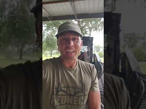 Hunt Club Membership intro 2024