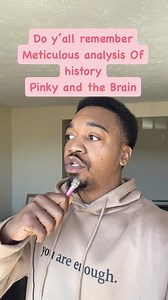 10K reactions · 8.1K shares | History lesson #nostalgia #cartoons #90s #historyfacts #trending2024hiimunderrated | KeithScoob Smith | Facebook