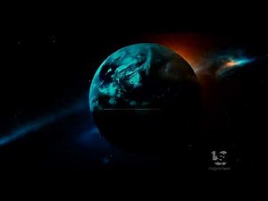 Animal/Shoot to Moon/3 Arts Entertainment/Paper Kite/JAX Media/Universal Television/Netflix (2022)