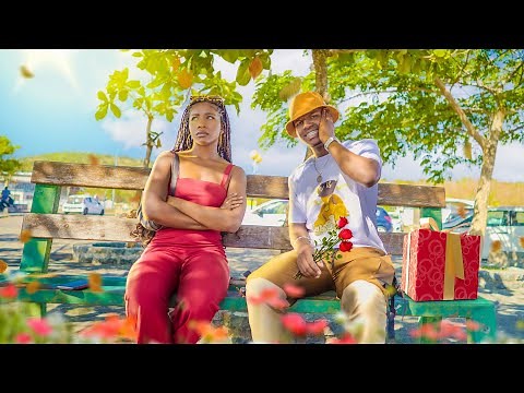 Yanns - Clic clic pan pan DANS LA VRAIE VIE D'ELINEM