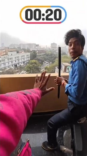 दिमाग हो तो इसके जैसा😲Wood working with art handcraft ideas /home maderal telent/skill-art #shorts