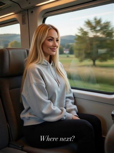 ⚔️ I put the 'role play' in RPG... wanna see my character build? 😏✨