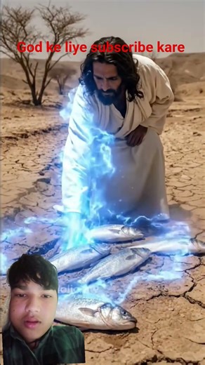 Dekho Dekho mujhe chhod Na Dena #music​ #jeshu​ #yashu​ #song​ #shortvideo​ #virlvideo​ ✝️🙏🙏✝️✝️✝️✝️