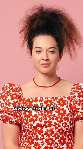 Think nudging is all about pressure? Not these. Here are 3 counterintuitive nudges that reduce resistance and increase action — by giving people more freedom and better timing. Watch till the end to see why “asking early” is more powerful than “reminding later.” Follow @NeuroNudgeConsultancy for more insights from behavioral science. #NudgeSmarter #BehavioralDesign #neuronudgeconsultancy #FreshStartEffect #PreCommitment #DecisionPsychology #behaviorshift | NeuroNudge Consultancy