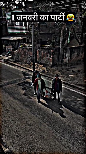 Creative Ways to End Your Videos